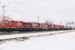 CP 8766 West
